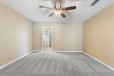 8111 Fourth Street - Photo 20