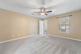 8111 Fourth Street - Photo 21