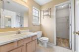 8111 Fourth Street - Photo 22