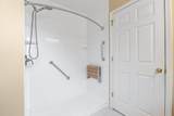 8111 Fourth Street - Photo 23