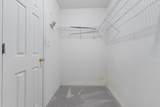 8111 Fourth Street - Photo 24