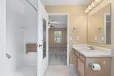 8111 Fourth Street - Photo 25