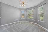 8111 Fourth Street - Photo 26