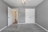 8111 Fourth Street - Photo 27
