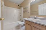 8111 Fourth Street - Photo 28