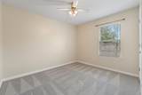 8111 Fourth Street - Photo 29
