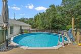 8111 Fourth Street - Photo 3