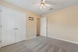 8111 Fourth Street - Photo 30