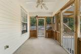 8111 Fourth Street - Photo 31