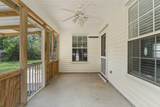 8111 Fourth Street - Photo 32