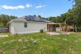 8111 Fourth Street - Photo 33