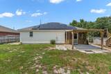 8111 Fourth Street - Photo 34