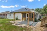 8111 Fourth Street - Photo 35