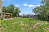 8111 Fourth Street - Photo 37