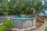 8111 Fourth Street - Photo 39