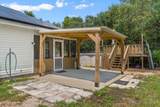8111 Fourth Street - Photo 4