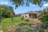 8111 Fourth Street - Photo 41