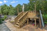 8111 Fourth Street - Photo 5