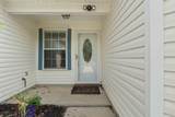 8111 Fourth Street - Photo 6