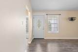 8111 Fourth Street - Photo 7