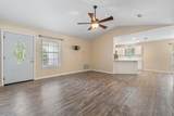 8111 Fourth Street - Photo 8