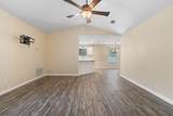 8111 Fourth Street - Photo 9
