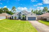 92 Mariner Way - Photo 1