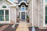 92 Mariner Way - Photo 10