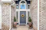 92 Mariner Way - Photo 11