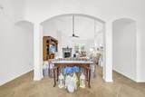 92 Mariner Way - Photo 12