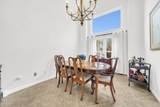 92 Mariner Way - Photo 13