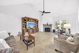 92 Mariner Way - Photo 14