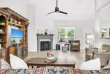 92 Mariner Way - Photo 15