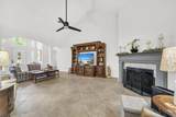 92 Mariner Way - Photo 18
