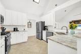 92 Mariner Way - Photo 20