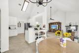 92 Mariner Way - Photo 22
