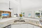 92 Mariner Way - Photo 25