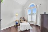 92 Mariner Way - Photo 29