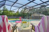 92 Mariner Way - Photo 3