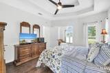 92 Mariner Way - Photo 30