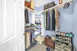 92 Mariner Way - Photo 33