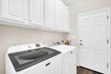 92 Mariner Way - Photo 35