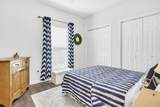 92 Mariner Way - Photo 37
