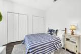 92 Mariner Way - Photo 38