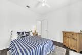 92 Mariner Way - Photo 39