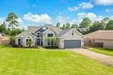 92 Mariner Way - Photo 4