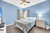92 Mariner Way - Photo 41