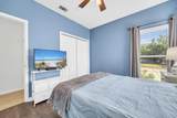92 Mariner Way - Photo 42