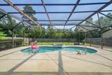 92 Mariner Way - Photo 43