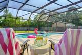 92 Mariner Way - Photo 44